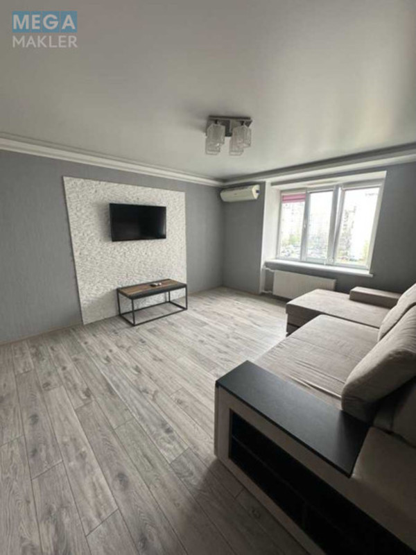 Продаж 3 кімнатної квартири (88/48/22), 6 пов. 16 пов. будинку, <a class="location-link" href="/kiev/" title="Недвижимость Київ">Київ</a>, <a class="location-link" href="/kiev/darnickij/" title="Недвижимость Дарницький район">Дарницький р-н</a>, Петра Григоренко просп., 33/44 (изображение 10)