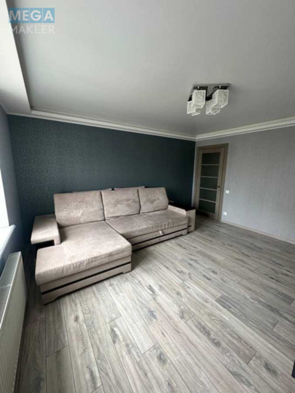 Продаж 3 кімнатної квартири (88/48/22), 6 пов. 16 пов. будинку, <a class="location-link" href="/kiev/" title="Недвижимость Київ">Київ</a>, <a class="location-link" href="/kiev/darnickij/" title="Недвижимость Дарницький район">Дарницький р-н</a>, Петра Григоренко просп., 33/44 (изображение 11)