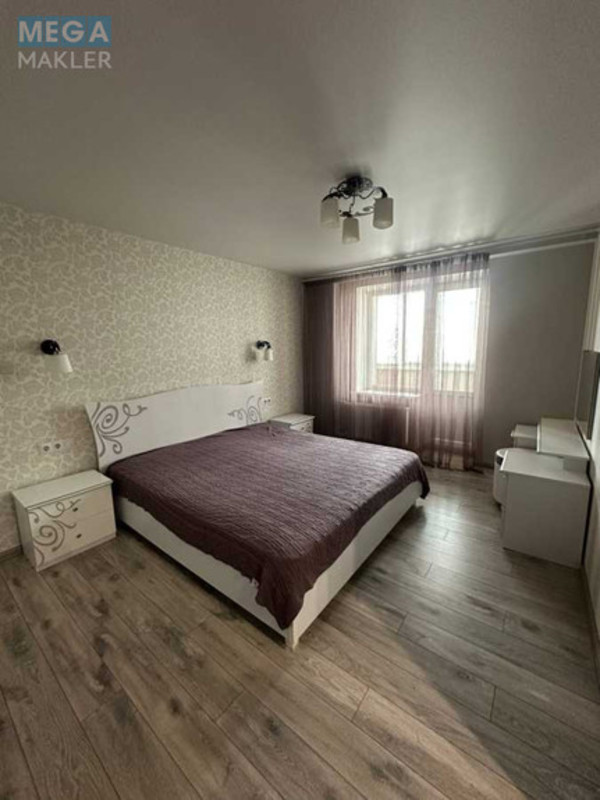 Продаж 3 кімнатної квартири (88/48/22), 6 пов. 16 пов. будинку, <a class="location-link" href="/kiev/" title="Недвижимость Київ">Київ</a>, <a class="location-link" href="/kiev/darnickij/" title="Недвижимость Дарницький район">Дарницький р-н</a>, Петра Григоренко просп., 33/44 (изображение 12)