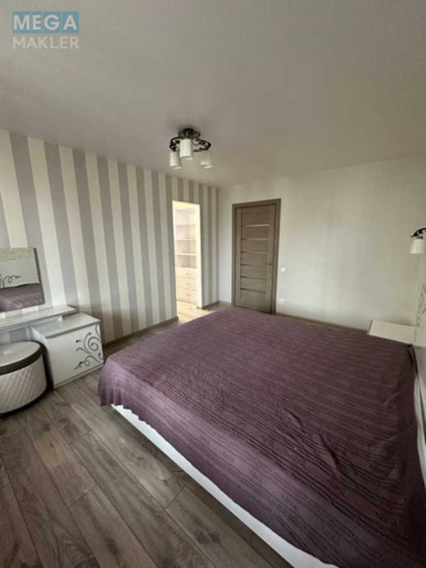 Продаж 3 кімнатної квартири (88/48/22), 6 пов. 16 пов. будинку, <a class="location-link" href="/kiev/" title="Недвижимость Київ">Київ</a>, <a class="location-link" href="/kiev/darnickij/" title="Недвижимость Дарницький район">Дарницький р-н</a>, Петра Григоренко просп., 33/44 (изображение 13)