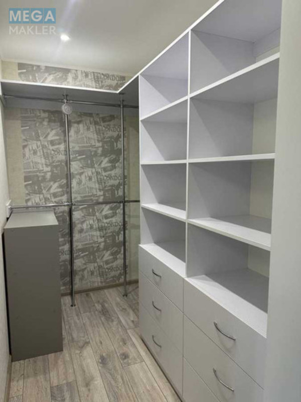 Продаж 3 кімнатної квартири (88/48/22), 6 пов. 16 пов. будинку, <a class="location-link" href="/kiev/" title="Недвижимость Київ">Київ</a>, <a class="location-link" href="/kiev/darnickij/" title="Недвижимость Дарницький район">Дарницький р-н</a>, Петра Григоренко просп., 33/44 (изображение 14)