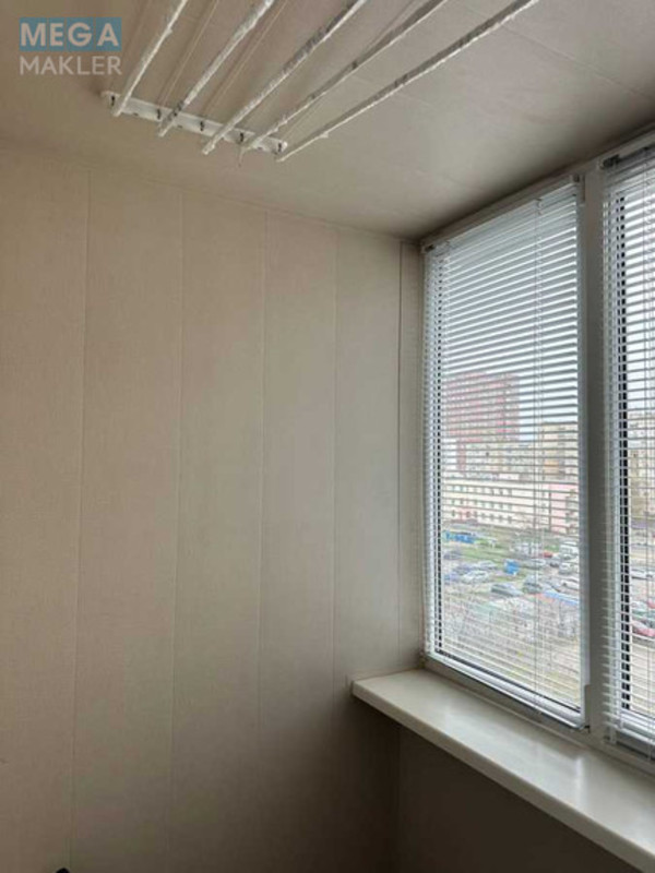 Продаж 3 кімнатної квартири (88/48/22), 6 пов. 16 пов. будинку, <a class="location-link" href="/kiev/" title="Недвижимость Київ">Київ</a>, <a class="location-link" href="/kiev/darnickij/" title="Недвижимость Дарницький район">Дарницький р-н</a>, Петра Григоренко просп., 33/44 (изображение 16)