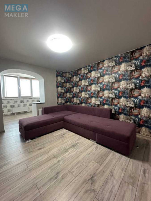 Продаж 3 кімнатної квартири (88/48/22), 6 пов. 16 пов. будинку, <a class="location-link" href="/kiev/" title="Недвижимость Київ">Київ</a>, <a class="location-link" href="/kiev/darnickij/" title="Недвижимость Дарницький район">Дарницький р-н</a>, Петра Григоренко просп., 33/44 (изображение 17)