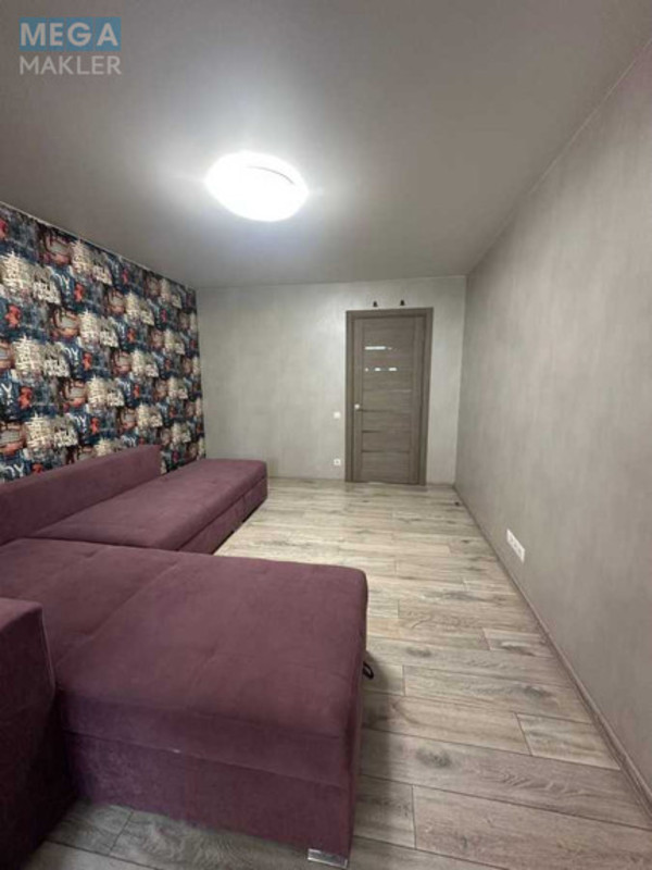 Продаж 3 кімнатної квартири (88/48/22), 6 пов. 16 пов. будинку, <a class="location-link" href="/kiev/" title="Недвижимость Київ">Київ</a>, <a class="location-link" href="/kiev/darnickij/" title="Недвижимость Дарницький район">Дарницький р-н</a>, Петра Григоренко просп., 33/44 (изображение 18)