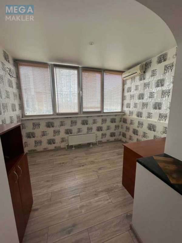 Продаж 3 кімнатної квартири (88/48/22), 6 пов. 16 пов. будинку, <a class="location-link" href="/kiev/" title="Недвижимость Київ">Київ</a>, <a class="location-link" href="/kiev/darnickij/" title="Недвижимость Дарницький район">Дарницький р-н</a>, Петра Григоренко просп., 33/44 (изображение 19)