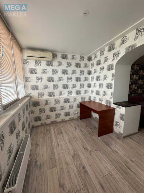 Продаж 3 кімнатної квартири (88/48/22), 6 пов. 16 пов. будинку, <a class="location-link" href="/kiev/" title="Недвижимость Київ">Київ</a>, <a class="location-link" href="/kiev/darnickij/" title="Недвижимость Дарницький район">Дарницький р-н</a>, Петра Григоренко просп., 33/44 (изображение 20)