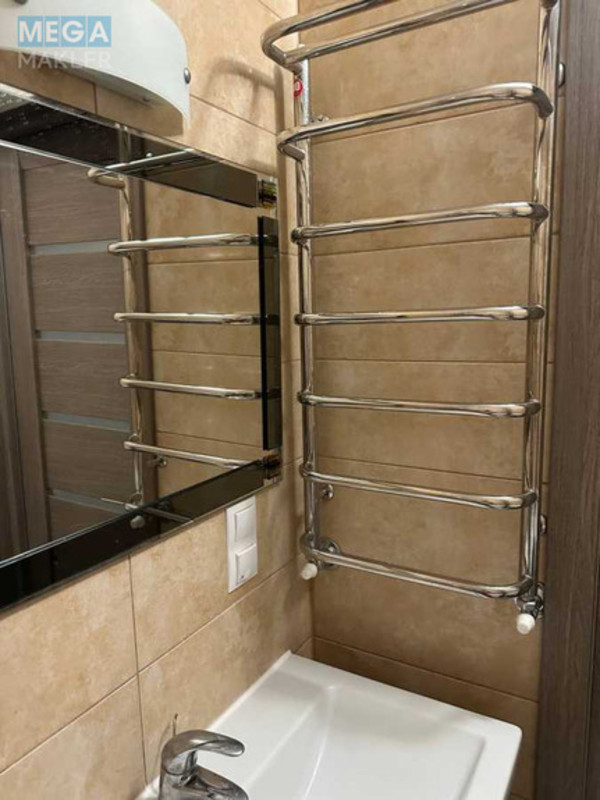 Продаж 3 кімнатної квартири (88/48/22), 6 пов. 16 пов. будинку, <a class="location-link" href="/kiev/" title="Недвижимость Київ">Київ</a>, <a class="location-link" href="/kiev/darnickij/" title="Недвижимость Дарницький район">Дарницький р-н</a>, Петра Григоренко просп., 33/44 (изображение 22)