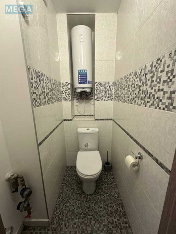 Продаж 3 кімнатної квартири (88/48/22), 6 пов. 16 пов. будинку, <a class="location-link" href="/kiev/" title="Недвижимость Київ">Київ</a>, <a class="location-link" href="/kiev/darnickij/" title="Недвижимость Дарницький район">Дарницький р-н</a>, Петра Григоренко просп., 33/44 (изображение 23)