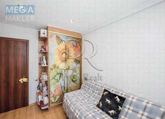 Продаж 3 кімнатної квартири (49/38/7), 5 пов. 5 пов. будинку, <a class="location-link" href="/kiev/" title="Недвижимость Київ">Київ</a>, <a class="location-link" href="/kiev/dneprovskij/" title="Недвижимость Дніпровський район">Дніпровський р-н</a>, Вифлеємська вулиця, 12 (изображение 5)