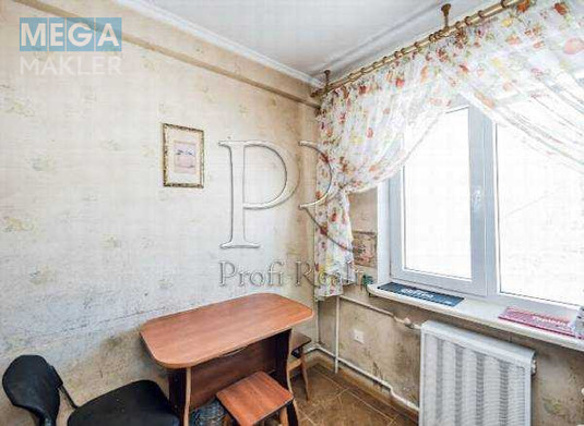 Продаж 3 кімнатної квартири (49/38/7), 5 пов. 5 пов. будинку, <a class="location-link" href="/kiev/" title="Недвижимость Київ">Київ</a>, <a class="location-link" href="/kiev/dneprovskij/" title="Недвижимость Дніпровський район">Дніпровський р-н</a>, Вифлеємська вулиця, 12 (изображение 10)