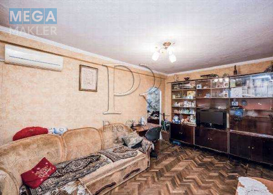 Продаж 3 кімнатної квартири (49/38/7), 5 пов. 5 пов. будинку, <a class="location-link" href="/kiev/" title="Недвижимость Київ">Київ</a>, <a class="location-link" href="/kiev/dneprovskij/" title="Недвижимость Дніпровський район">Дніпровський р-н</a>, Вифлеємська вулиця, 12 (изображение 11)