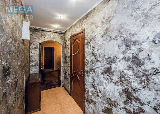 Продаж 3 кімнатної квартири (49/38/7), 5 пов. 5 пов. будинку, <a class="location-link" href="/kiev/" title="Недвижимость Київ">Київ</a>, <a class="location-link" href="/kiev/dneprovskij/" title="Недвижимость Дніпровський район">Дніпровський р-н</a>, Вифлеємська вулиця, 12 (изображение 14)