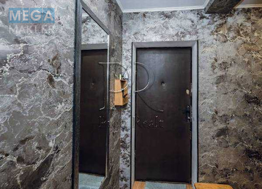 Продаж 3 кімнатної квартири (49/38/7), 5 пов. 5 пов. будинку, <a class="location-link" href="/kiev/" title="Недвижимость Київ">Київ</a>, <a class="location-link" href="/kiev/dneprovskij/" title="Недвижимость Дніпровський район">Дніпровський р-н</a>, Вифлеємська вулиця, 12 (изображение 15)