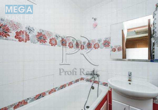 Продаж 3 кімнатної квартири (49/38/7), 5 пов. 5 пов. будинку, <a class="location-link" href="/kiev/" title="Недвижимость Київ">Київ</a>, <a class="location-link" href="/kiev/dneprovskij/" title="Недвижимость Дніпровський район">Дніпровський р-н</a>, Вифлеємська вулиця, 12 (изображение 19)