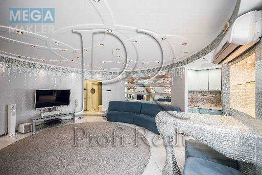 Продаж 3 кімнатної квартири (102/59/20), 8 пов. 13 пов. будинку, <a class="location-link" href="/kiev/" title="Недвижимость Київ">Київ</a>, <a class="location-link" href="/kiev/goloseevskij/" title="Недвижимость Голосіївський район">Голосіївський р-н</a>, Ломоносова вулиця, 60А (изображение 5)