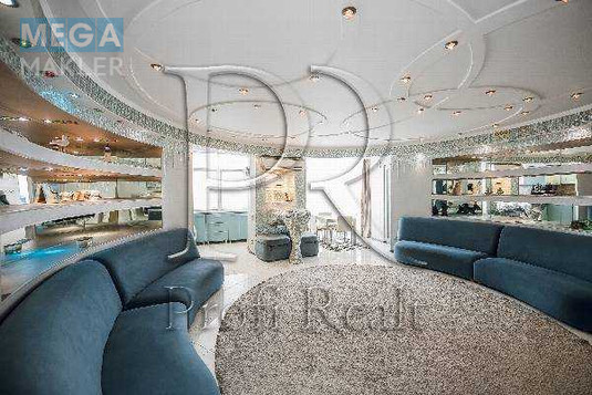 Продаж 3 кімнатної квартири (102/59/20), 8 пов. 13 пов. будинку, <a class="location-link" href="/kiev/" title="Недвижимость Київ">Київ</a>, <a class="location-link" href="/kiev/goloseevskij/" title="Недвижимость Голосіївський район">Голосіївський р-н</a>, Ломоносова вулиця, 60А (изображение 6)