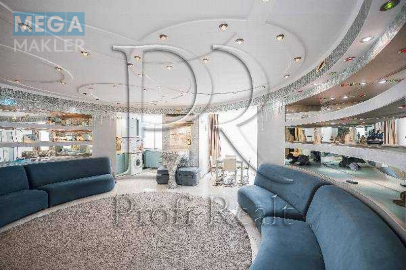 Продаж 3 кімнатної квартири (102/59/20), 8 пов. 13 пов. будинку, <a class="location-link" href="/kiev/" title="Недвижимость Київ">Київ</a>, <a class="location-link" href="/kiev/goloseevskij/" title="Недвижимость Голосіївський район">Голосіївський р-н</a>, Ломоносова вулиця, 60А (изображение 7)