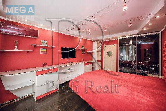 Продаж 3 кімнатної квартири (102/59/20), 8 пов. 13 пов. будинку, <a class="location-link" href="/kiev/" title="Недвижимость Київ">Київ</a>, <a class="location-link" href="/kiev/goloseevskij/" title="Недвижимость Голосіївський район">Голосіївський р-н</a>, Ломоносова вулиця, 60А (изображение 11)