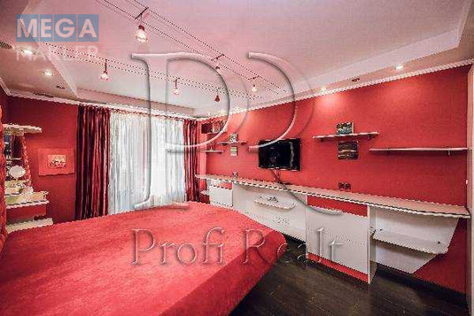 Продаж 3 кімнатної квартири (102/59/20), 8 пов. 13 пов. будинку, <a class="location-link" href="/kiev/" title="Недвижимость Київ">Київ</a>, <a class="location-link" href="/kiev/goloseevskij/" title="Недвижимость Голосіївський район">Голосіївський р-н</a>, Ломоносова вулиця, 60А (изображение 12)