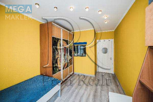 Продаж 3 кімнатної квартири (102/59/20), 8 пов. 13 пов. будинку, <a class="location-link" href="/kiev/" title="Недвижимость Київ">Київ</a>, <a class="location-link" href="/kiev/goloseevskij/" title="Недвижимость Голосіївський район">Голосіївський р-н</a>, Ломоносова вулиця, 60А (изображение 15)