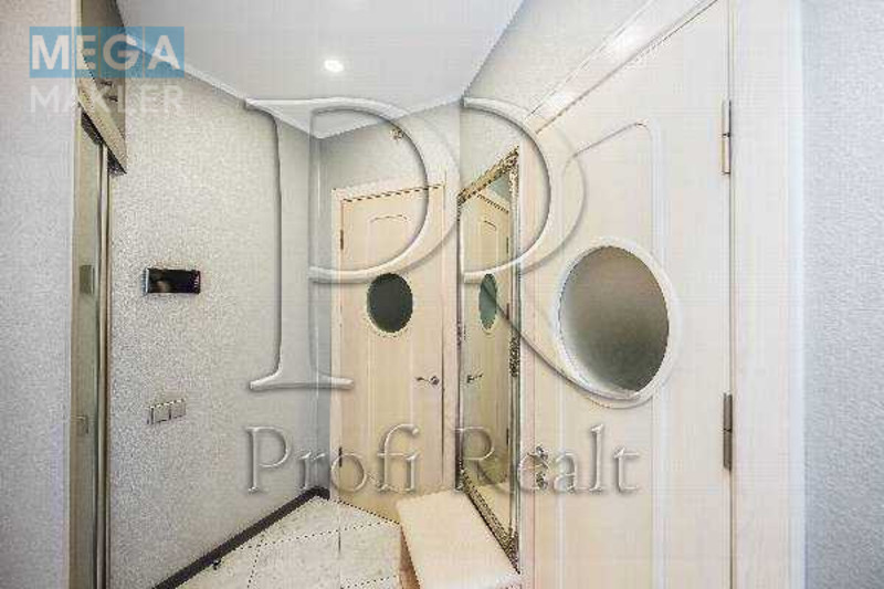 Продаж 3 кімнатної квартири (102/59/20), 8 пов. 13 пов. будинку, <a class="location-link" href="/kiev/" title="Недвижимость Київ">Київ</a>, <a class="location-link" href="/kiev/goloseevskij/" title="Недвижимость Голосіївський район">Голосіївський р-н</a>, Ломоносова вулиця, 60А (изображение 16)