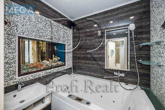 Продаж 3 кімнатної квартири (102/59/20), 8 пов. 13 пов. будинку, <a class="location-link" href="/kiev/" title="Недвижимость Київ">Київ</a>, <a class="location-link" href="/kiev/goloseevskij/" title="Недвижимость Голосіївський район">Голосіївський р-н</a>, Ломоносова вулиця, 60А (изображение 17)