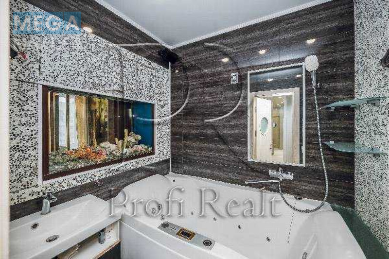 Продаж 3 кімнатної квартири (102/59/20), 8 пов. 13 пов. будинку, <a class="location-link" href="/kiev/" title="Недвижимость Київ">Київ</a>, <a class="location-link" href="/kiev/goloseevskij/" title="Недвижимость Голосіївський район">Голосіївський р-н</a>, Ломоносова вулиця, 60А (изображение 17)