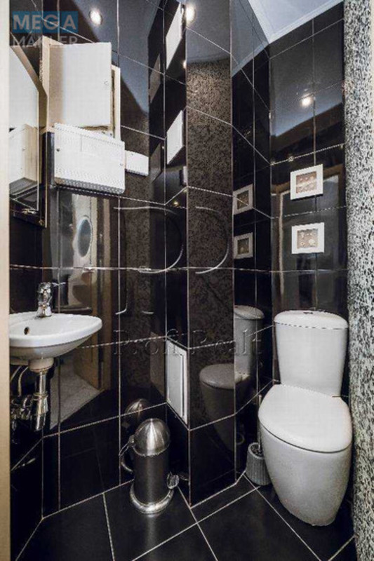 Продаж 3 кімнатної квартири (102/59/20), 8 пов. 13 пов. будинку, <a class="location-link" href="/kiev/" title="Недвижимость Київ">Київ</a>, <a class="location-link" href="/kiev/goloseevskij/" title="Недвижимость Голосіївський район">Голосіївський р-н</a>, Ломоносова вулиця, 60А (изображение 18)