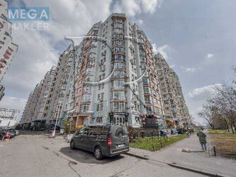 Продаж 3 кімнатної квартири (102/59/20), 8 пов. 13 пов. будинку, <a class="location-link" href="/kiev/" title="Недвижимость Київ">Київ</a>, <a class="location-link" href="/kiev/goloseevskij/" title="Недвижимость Голосіївський район">Голосіївський р-н</a>, Ломоносова вулиця, 60А (изображение 20)