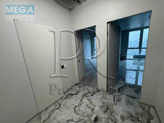 Продаж 1 кімнатної квартири (48/15/17), 21 пов. 26 пов. будинку, <a class="location-link" href="/kiev/" title="Недвижимость Київ">Київ</a>, <a class="location-link" href="/kiev/darnickij/" title="Недвижимость Дарницький район">Дарницький р-н</a>, Дніпровська набережна, 15К (изображение 2)