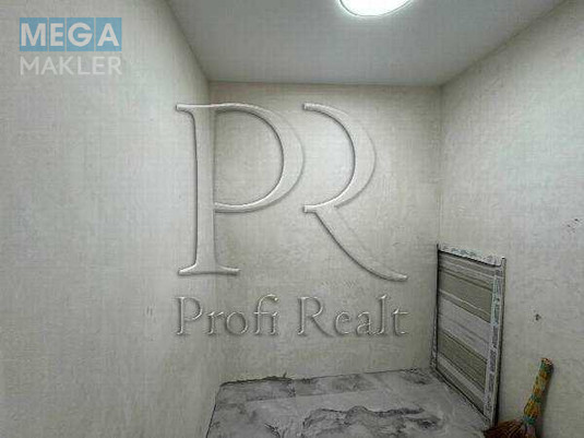 Продаж 1 кімнатної квартири (48/15/17), 21 пов. 26 пов. будинку, <a class="location-link" href="/kiev/" title="Недвижимость Київ">Київ</a>, <a class="location-link" href="/kiev/darnickij/" title="Недвижимость Дарницький район">Дарницький р-н</a>, Дніпровська набережна, 15К (изображение 3)