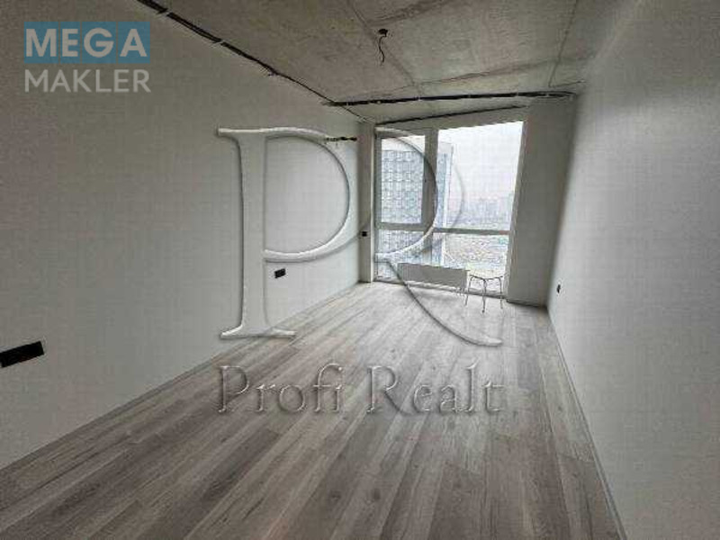 Продаж 1 кімнатної квартири (48/15/17), 21 пов. 26 пов. будинку, <a class="location-link" href="/kiev/" title="Недвижимость Київ">Київ</a>, <a class="location-link" href="/kiev/darnickij/" title="Недвижимость Дарницький район">Дарницький р-н</a>, Дніпровська набережна, 15К (изображение 4)