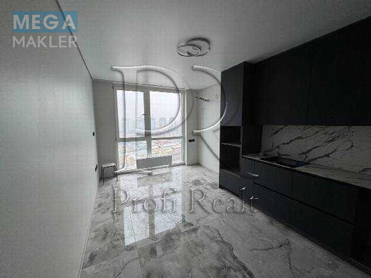 Продаж 1 кімнатної квартири (48/15/17), 21 пов. 26 пов. будинку, <a class="location-link" href="/kiev/" title="Недвижимость Київ">Київ</a>, <a class="location-link" href="/kiev/darnickij/" title="Недвижимость Дарницький район">Дарницький р-н</a>, Дніпровська набережна, 15К (изображение 6)