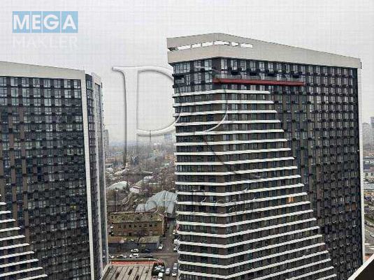 Продаж 1 кімнатної квартири (48/15/17), 21 пов. 26 пов. будинку, <a class="location-link" href="/kiev/" title="Недвижимость Київ">Київ</a>, <a class="location-link" href="/kiev/darnickij/" title="Недвижимость Дарницький район">Дарницький р-н</a>, Дніпровська набережна, 15К (изображение 7)