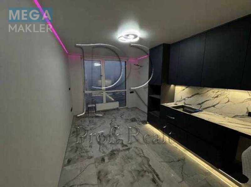 Продаж 1 кімнатної квартири (48/15/17), 21 пов. 26 пов. будинку, <a class="location-link" href="/kiev/" title="Недвижимость Київ">Київ</a>, <a class="location-link" href="/kiev/darnickij/" title="Недвижимость Дарницький район">Дарницький р-н</a>, Дніпровська набережна, 15К (изображение 9)