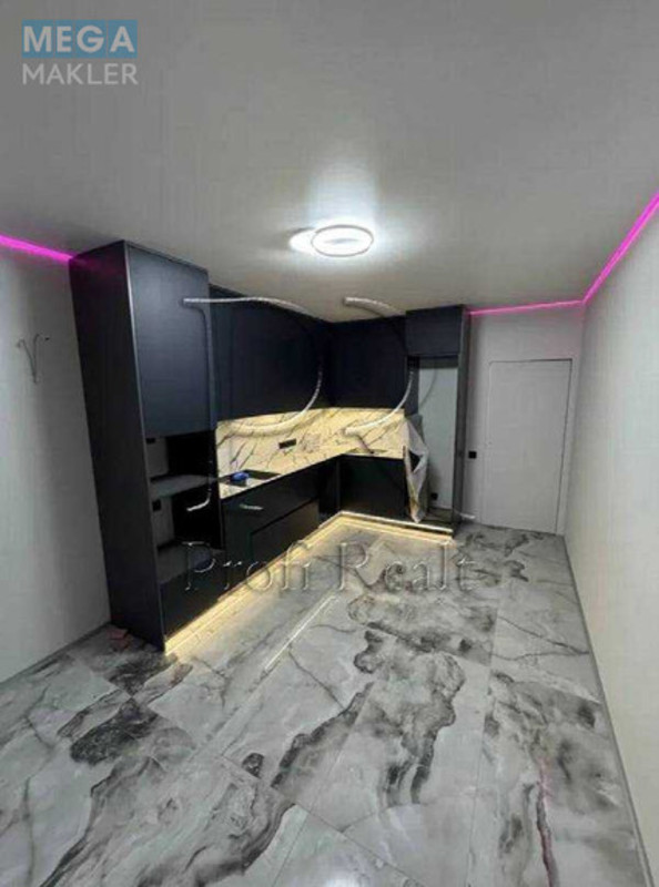 Продаж 1 кімнатної квартири (48/15/17), 21 пов. 26 пов. будинку, <a class="location-link" href="/kiev/" title="Недвижимость Київ">Київ</a>, <a class="location-link" href="/kiev/darnickij/" title="Недвижимость Дарницький район">Дарницький р-н</a>, Дніпровська набережна, 15К (изображение 10)