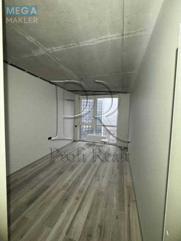 Продаж 1 кімнатної квартири (48/15/17), 21 пов. 26 пов. будинку, <a class="location-link" href="/kiev/" title="Недвижимость Київ">Київ</a>, <a class="location-link" href="/kiev/darnickij/" title="Недвижимость Дарницький район">Дарницький р-н</a>, Дніпровська набережна, 15К (изображение 11)