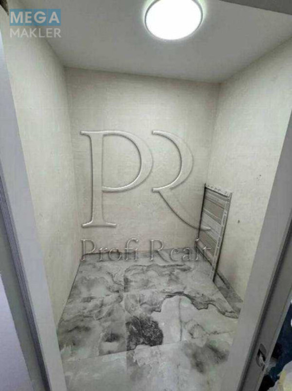 Продаж 1 кімнатної квартири (48/15/17), 21 пов. 26 пов. будинку, <a class="location-link" href="/kiev/" title="Недвижимость Київ">Київ</a>, <a class="location-link" href="/kiev/darnickij/" title="Недвижимость Дарницький район">Дарницький р-н</a>, Дніпровська набережна, 15К (изображение 12)