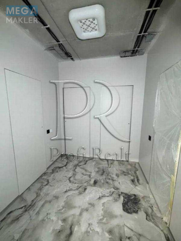 Продаж 1 кімнатної квартири (48/15/17), 21 пов. 26 пов. будинку, <a class="location-link" href="/kiev/" title="Недвижимость Київ">Київ</a>, <a class="location-link" href="/kiev/darnickij/" title="Недвижимость Дарницький район">Дарницький р-н</a>, Дніпровська набережна, 15К (изображение 13)