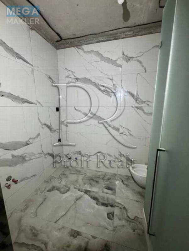 Продаж 1 кімнатної квартири (48/15/17), 21 пов. 26 пов. будинку, <a class="location-link" href="/kiev/" title="Недвижимость Київ">Київ</a>, <a class="location-link" href="/kiev/darnickij/" title="Недвижимость Дарницький район">Дарницький р-н</a>, Дніпровська набережна, 15К (изображение 14)