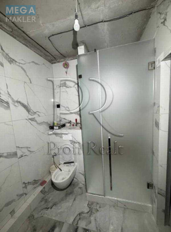 Продаж 1 кімнатної квартири (48/15/17), 21 пов. 26 пов. будинку, <a class="location-link" href="/kiev/" title="Недвижимость Київ">Київ</a>, <a class="location-link" href="/kiev/darnickij/" title="Недвижимость Дарницький район">Дарницький р-н</a>, Дніпровська набережна, 15К (изображение 15)