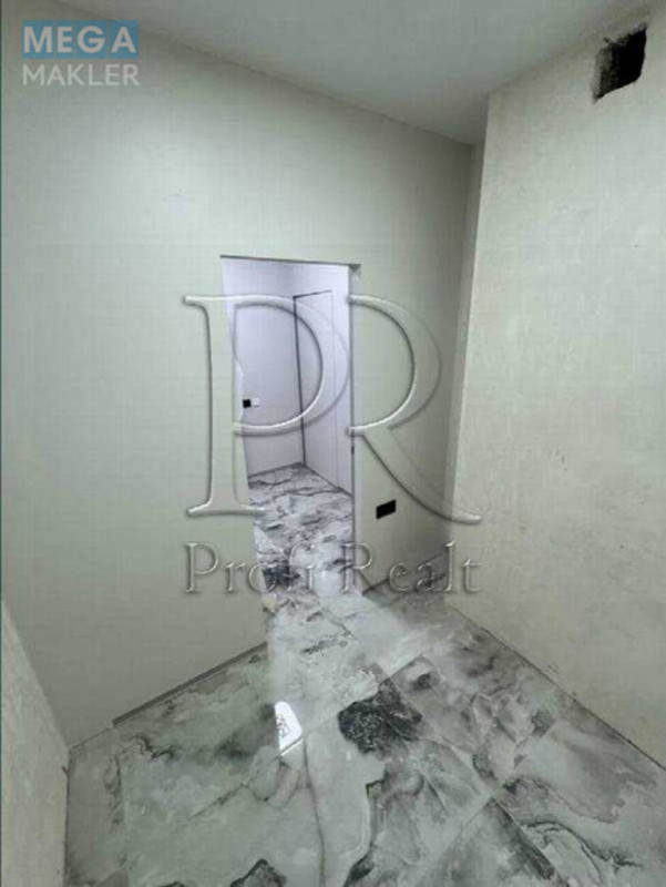 Продаж 1 кімнатної квартири (48/15/17), 21 пов. 26 пов. будинку, <a class="location-link" href="/kiev/" title="Недвижимость Київ">Київ</a>, <a class="location-link" href="/kiev/darnickij/" title="Недвижимость Дарницький район">Дарницький р-н</a>, Дніпровська набережна, 15К (изображение 16)