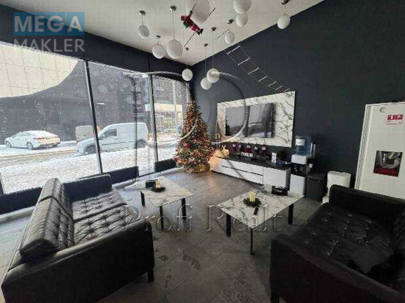 Продаж 1 кімнатної квартири (48/15/17), 21 пов. 26 пов. будинку, <a class="location-link" href="/kiev/" title="Недвижимость Київ">Київ</a>, <a class="location-link" href="/kiev/darnickij/" title="Недвижимость Дарницький район">Дарницький р-н</a>, Дніпровська набережна, 15К (изображение 17)