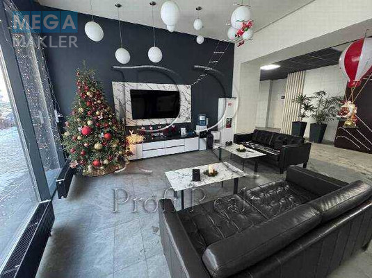 Продаж 1 кімнатної квартири (48/15/17), 21 пов. 26 пов. будинку, <a class="location-link" href="/kiev/" title="Недвижимость Київ">Київ</a>, <a class="location-link" href="/kiev/darnickij/" title="Недвижимость Дарницький район">Дарницький р-н</a>, Дніпровська набережна, 15К (изображение 18)