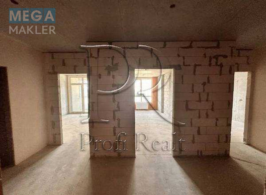 Продаж 2 кімнатної квартири (76/35/15), 13 пов. 28 пов. будинку, <a class="location-link" href="/kiev/" title="Недвижимость Київ">Київ</a>, <a class="location-link" href="/kiev/darnickij/" title="Недвижимость Дарницький район">Дарницький р-н</a>, Дніпровська набережна, 17К (изображение 2)