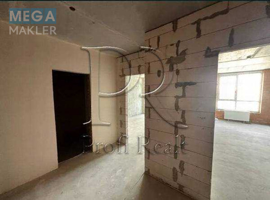 Продаж 2 кімнатної квартири (76/35/15), 13 пов. 28 пов. будинку, <a class="location-link" href="/kiev/" title="Недвижимость Київ">Київ</a>, <a class="location-link" href="/kiev/darnickij/" title="Недвижимость Дарницький район">Дарницький р-н</a>, Дніпровська набережна, 17К (изображение 3)