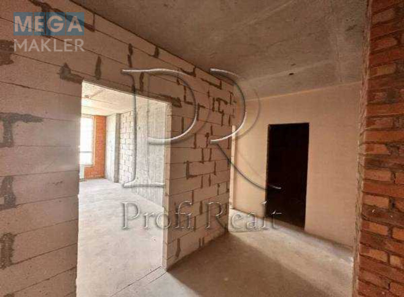 Продаж 2 кімнатної квартири (76/35/15), 13 пов. 28 пов. будинку, <a class="location-link" href="/kiev/" title="Недвижимость Київ">Київ</a>, <a class="location-link" href="/kiev/darnickij/" title="Недвижимость Дарницький район">Дарницький р-н</a>, Дніпровська набережна, 17К (изображение 4)