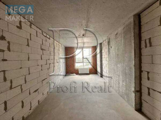 Продаж 2 кімнатної квартири (76/35/15), 13 пов. 28 пов. будинку, <a class="location-link" href="/kiev/" title="Недвижимость Київ">Київ</a>, <a class="location-link" href="/kiev/darnickij/" title="Недвижимость Дарницький район">Дарницький р-н</a>, Дніпровська набережна, 17К (изображение 5)