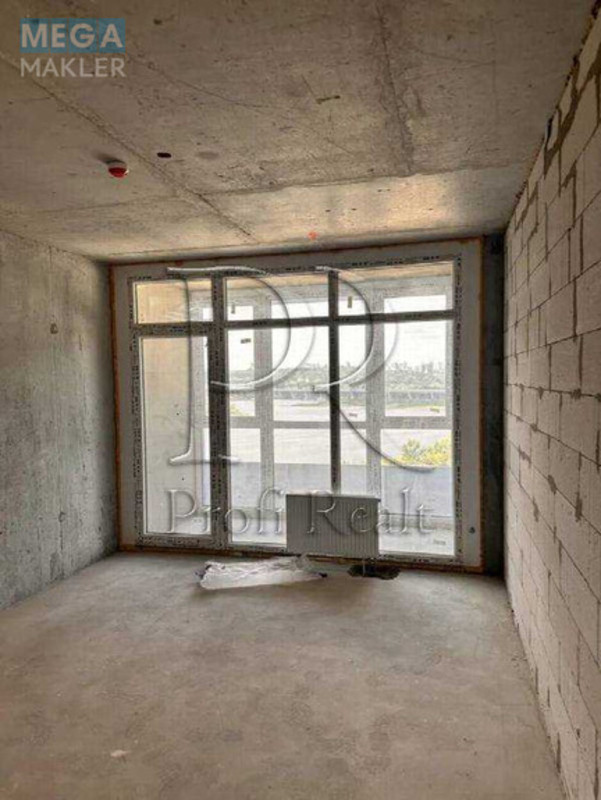 Продаж 2 кімнатної квартири (76/35/15), 13 пов. 28 пов. будинку, <a class="location-link" href="/kiev/" title="Недвижимость Київ">Київ</a>, <a class="location-link" href="/kiev/darnickij/" title="Недвижимость Дарницький район">Дарницький р-н</a>, Дніпровська набережна, 17К (изображение 7)