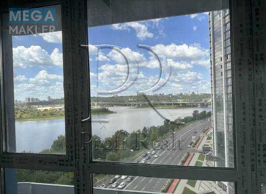 Продаж 2 кімнатної квартири (76/35/15), 13 пов. 28 пов. будинку, <a class="location-link" href="/kiev/" title="Недвижимость Київ">Київ</a>, <a class="location-link" href="/kiev/darnickij/" title="Недвижимость Дарницький район">Дарницький р-н</a>, Дніпровська набережна, 17К (изображение 11)